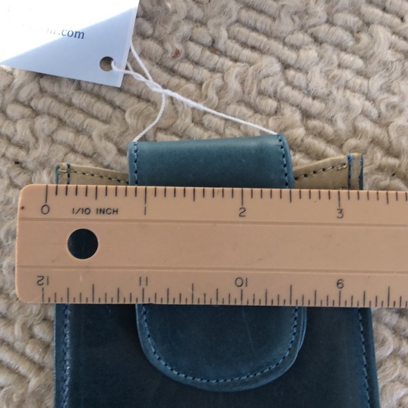 NWT carrie dunham media case - Picture 10 of 10